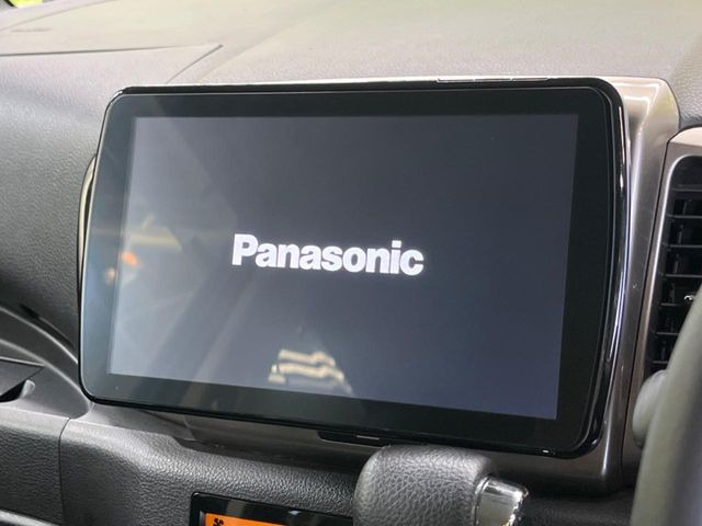 �y9�^�i�r�Q�[�V�����z�ړI�n�܂ł�������ē����Ă����g���₷���i�r�BBluetooth�ڑ�����΂������̃X�}�z��MP3�v���C���[�̉��y���Đ��\!�����̉^�]������Ɋy�����Ȃ�܂�!!