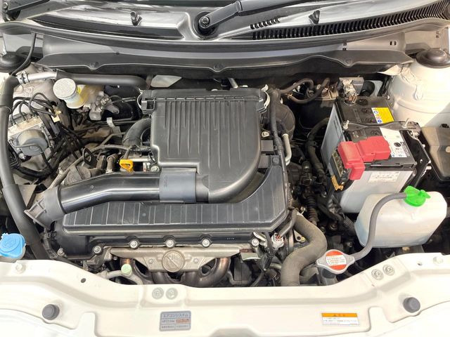 �e�؁E���J�Ȑ�僁�J�j�b�N�X�^�b�t������!�E�Ԍ��E�_�������E���̓��̏C���ȂǃA�t�^�[�T�[�r�X�����S�B���Ԃ̃J�X�^�}�C�Y���l�N�X�e�[�W�̃T�[�r�X�X�^�b�t�܂ł����k��������!