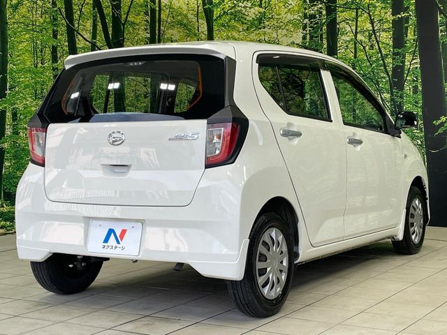 ���S���̃l�N�X�e�[�W���炨���񂹂��\��!�����̓X�܂ɓW�����Ă���N���}���C�ɂȂ�ꍇ���A�Ŋ��̓X�܂ł��������������Ƃ��\�ł�!���񎄂����ɗv�]������������������!���ʓr��p