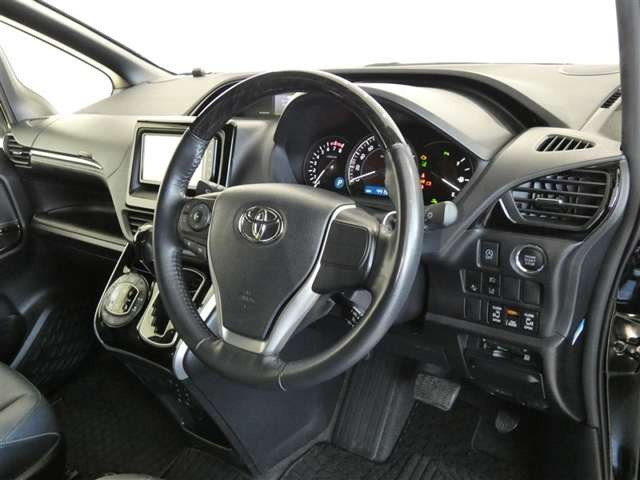 エスクァイア2.0 Gi