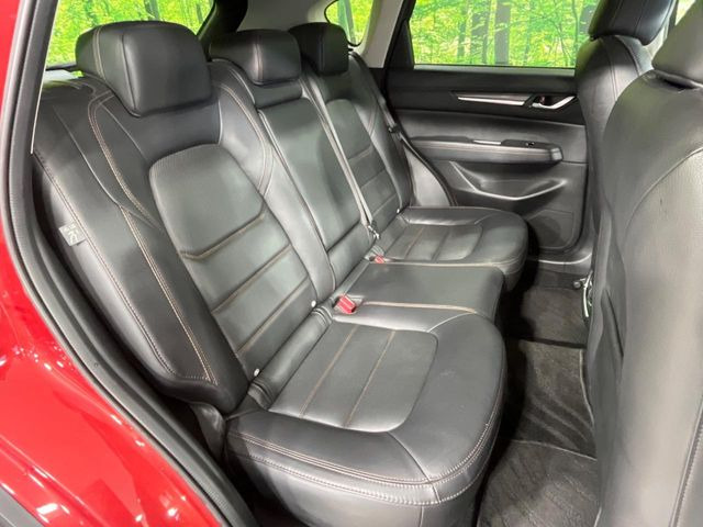 �y�{�v�V�[�g�z�㎿�Ȗ{�v���g�p���A���������ӂ��{�v�V�[�g�B��ɑ̂ɐG��镔��������A����S�n�̗ǂ��ɂ͂�����肽���ł��ˁ􉘂�̕t����򉻂�}����������R�[�e�B���O�{�H�����X�X���ł����