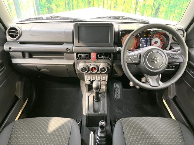 �O���[�v���݌ɐ���30,000��!!�S���̌n��X���烁�[�J�[�E�Ԏ��킸���Љ�o����̂ŁA���Ȃ��Ƀs�b�^���̂��Ԃ�������͂��ł���܂��͂��₢���킹��������