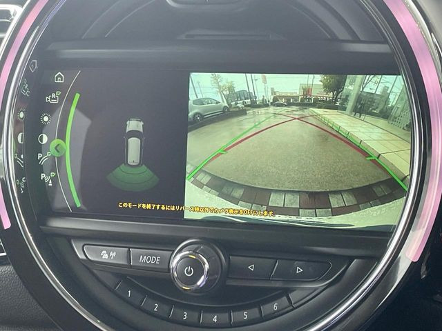 ���K�C�h���C���t���o�b�N�J����:�s���Ȓ��Ԃ�����ň��S!�K�C�h���C���t���Ȃ̂ŋ����ӏ��ł̒��Ԃ����N���N�ł�!