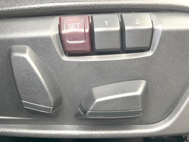 ���������[�t���p���[�V�[�g:���Ȃ��ɍ��킹���V�[�g�|�W�V������2�܂œo�^�\!�t���p���[�V�[�g��������Ȓ������y�X�􂨍D�݂̃V�[�g�|�W�V�����ŁA�X�g���X�Ȃ��h���C�u�����y���݂��������B