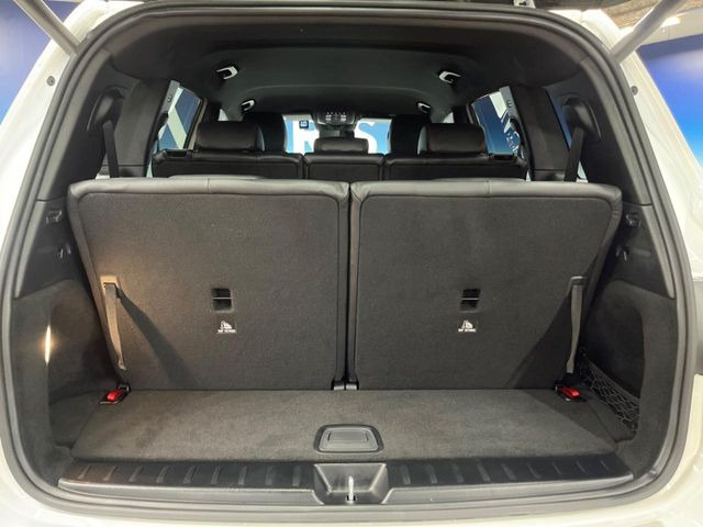 ���g�����N���[��:����L������e�X�y�[�X!���ꂾ���̍L��������΂��������⃌�W���[�Ȃǂɂ��œK�ł�!�g�p�������Ȃ����ꂢ�ȏ�Ԃ��ێ����Ă���܂��B