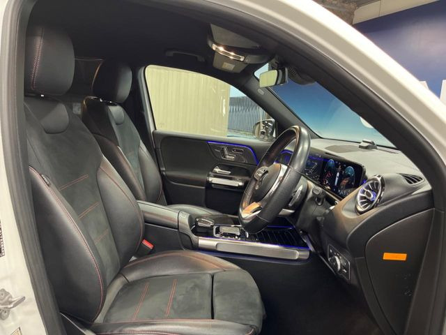 ���n�[�t���U�[�V�[�g:�������Y���n�[�t���U�[�V�[�g�́A�g�p�������Ȃ��ǍD�ȃR���f�B�V������ۂ��Ă���܂�!���̑��A�C�ɂȂ�ӏ����������܂����炨�C�y�ɂ��⍇��������!