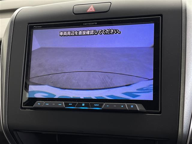 フリード1.5 G ホンダセンシング