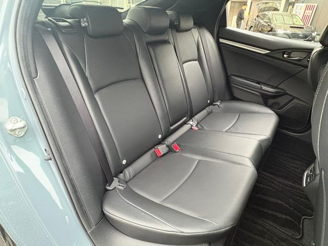 �㕔���Ȃ��C�ɂȂ�悤�ȃL�Y�E�����ւ��蓙�A�傫�ȃ_���[�W�͂Ȃ��A�ǍD�ȏ�Ԃł��B