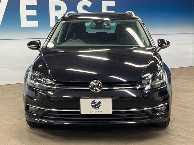 �������̒ʂ��Y��ȏ�Ԃ��ێ����Ă��邨�Ԃł����A�����ȃL�Y�̏󋵂⑼�̉ӏ��̂��ʐ^��������ł��܂��B�������̕��ł����S���Ă���������������l�A���q�l�̂���]�ɉ����ďo������育�Ή������Ă��������܂��B