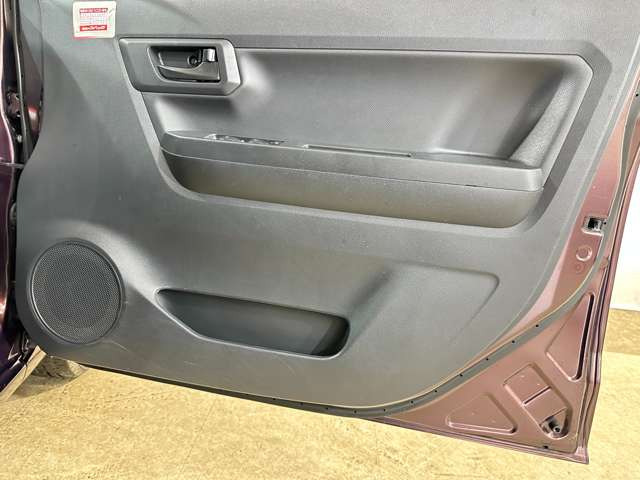 �Ԍ�3��͎󂯂���!!����ȗǎ��Ȍy�����Ԃ΂���𑵂��Ă��܂�!!����ȗǂ��y�l���������񂾂Ƃ���T���̊��o�ł��Ԃ����I�тł��܂�!!
