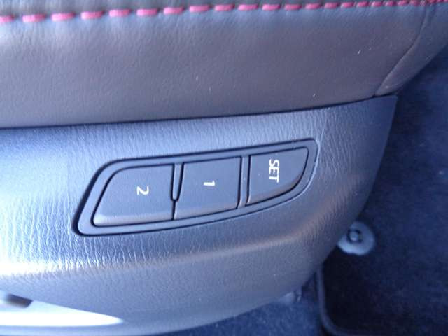 CX-52.2 XD ブラック セレクション