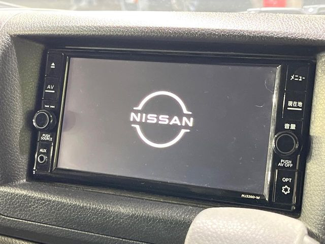 NV350キャラバン2.0 プレミアムGX ロング