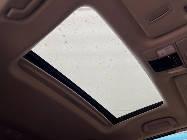 �y�T�����[�t�z�J���������Ղ�̊󏭑����A�T�����[�t����������Ă��܂�!�ԓ��ɖ�����������ꂽ��i�F���y���ވȊO�ɂ��A�ԓ��̋�C���ȒP�Ɋ��C�ł��ĉ��K�ł�!