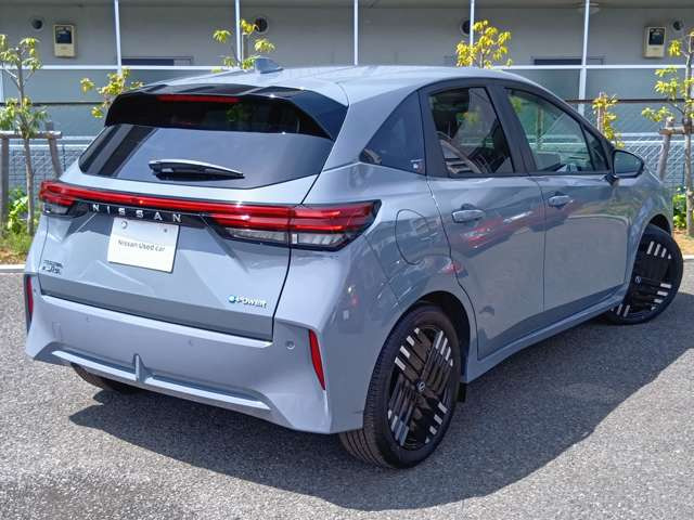 ノートオーラ1.2 G