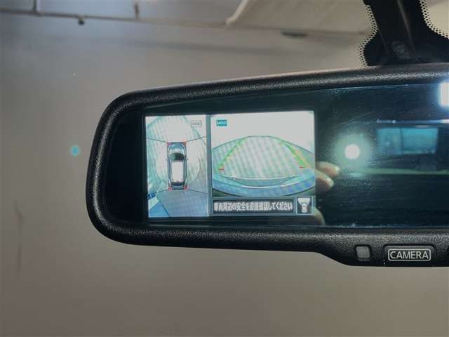 ジューク1.5 15RX