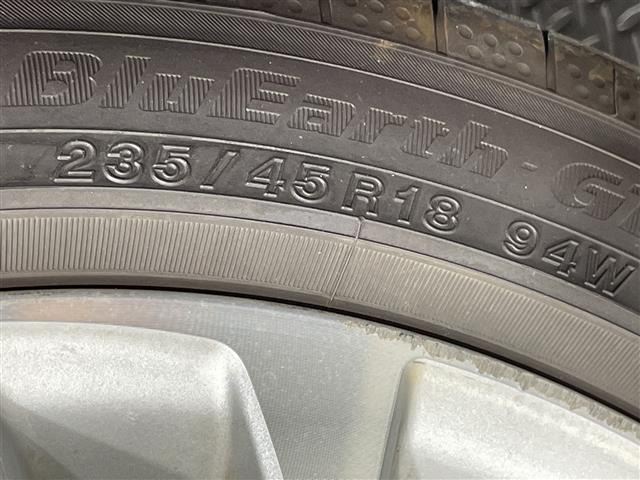 カムリ2.5 G レザーパッケージ