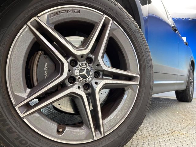 ������19�C���`�A���~�z�C�[��:�A���ԂȂ�ł͂̑�z����������x����z�C�[���Ƒ����ł�!���{�Ԃ̑���Ɋ���Ă�����ɂ����Б̊����Ē��������قǁA�������x���ł܂Ƃ܂��Ă��܂�!