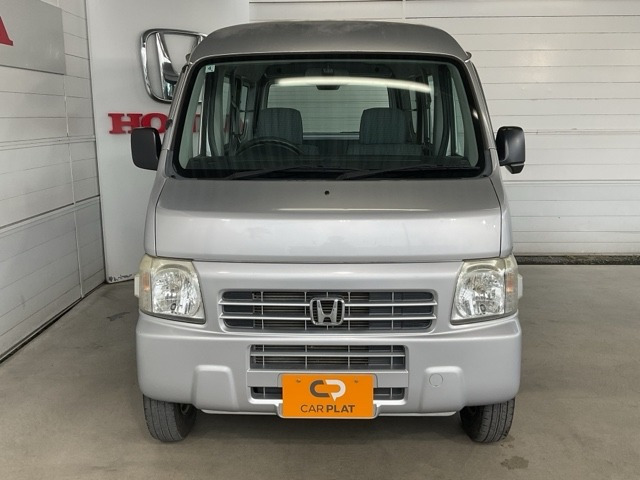 アクティバンSDX