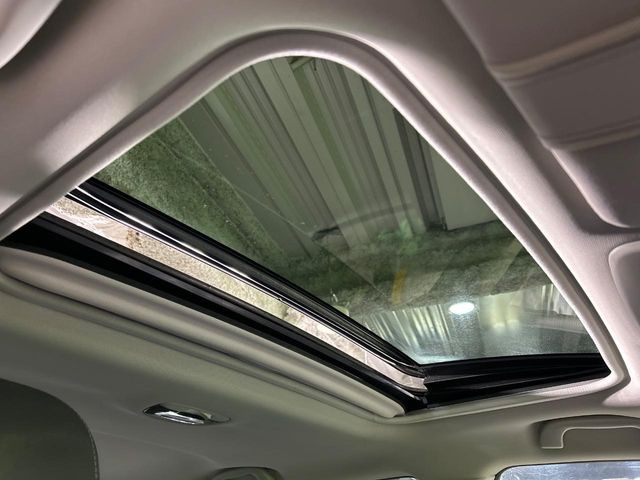 �y�T�����[�t�z�J���������Ղ�̊󏭑����A�T�����[�t����������Ă��܂�!�ԓ��ɖ�����������ꂽ��i�F���y���ވȊO�ɂ��A�ԓ��̋�C���ȒP�Ɋ��C�ł��ĉ��K�ł�!