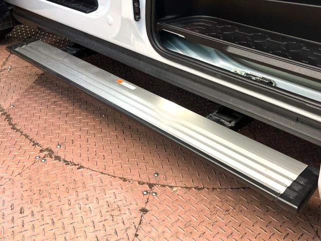 �y�d���T�C�h�X�e�b�v�z�ԍ��̍������Ԃł��A���ꂪ����Ώ��������q�l�̏��~����y�X��X���C�h�h�A�ƘA�����č쓮����ׁA�ς킵������͕s�v�ł�!