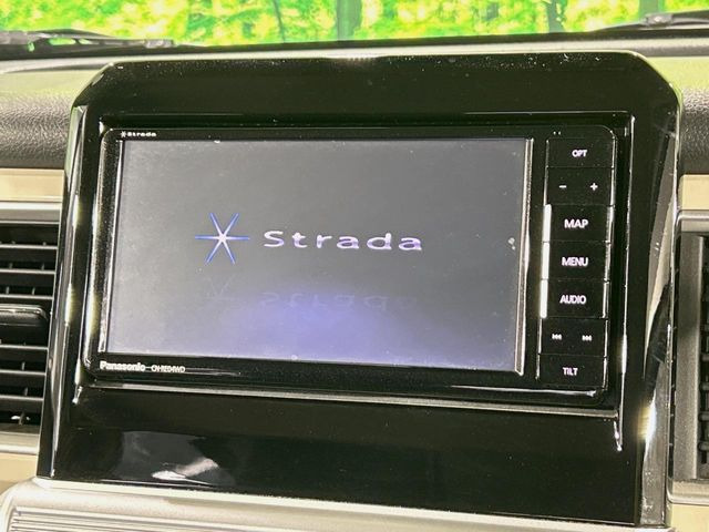 �y�i�r�Q�[�V�����z�ړI�n�܂ł�������ē����Ă����g���₷���i�r�BBluetooth�ڑ�����΂������̃X�}�z��MP3�v���C���[�̉��y���Đ��\!�����̉^�]������Ɋy�����Ȃ�܂�!!