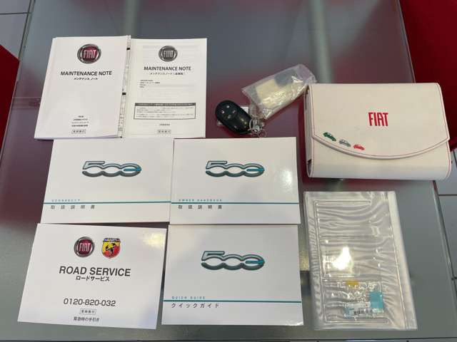 500eオープンベースモデル