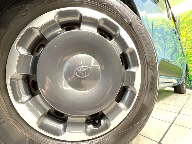 【純正15インチスチールホイール】ネクステージでは『社外アルミホイール』も好評発売中!有名ブランドからお値打ちなアルミまで幅広くご提案致します♪スタッドレスタイヤも取り扱っておりますのでお任せ下さい!