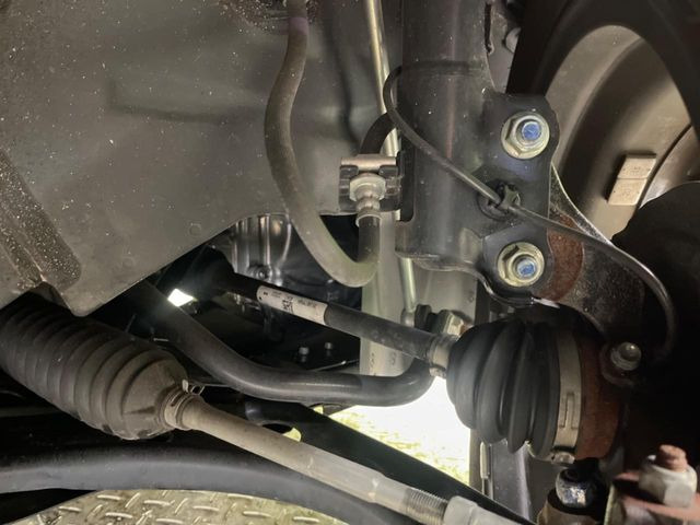 ���Ԃ����S���Ă���肢�������ׂɂ́A�����̒���_�����������܂���B�T�[�r�X�T�|�[�g(�L���ۏ�)�ł͖����_�������񋟂��Ă���A���S�̃J�[���C�t�����߂�������������T�|�[�g�̐��������Ă��܂��B