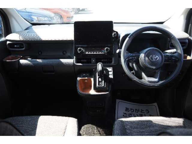 シエンタハイブリッド 1.5 Z