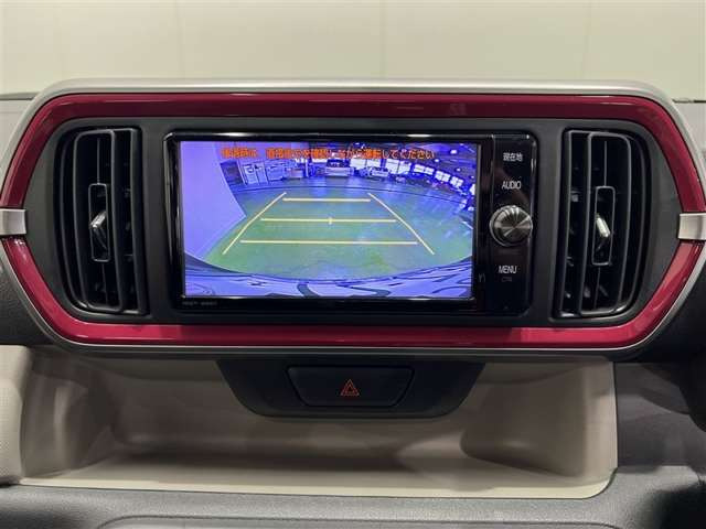 パッソ1.0 モーダ S 4WD