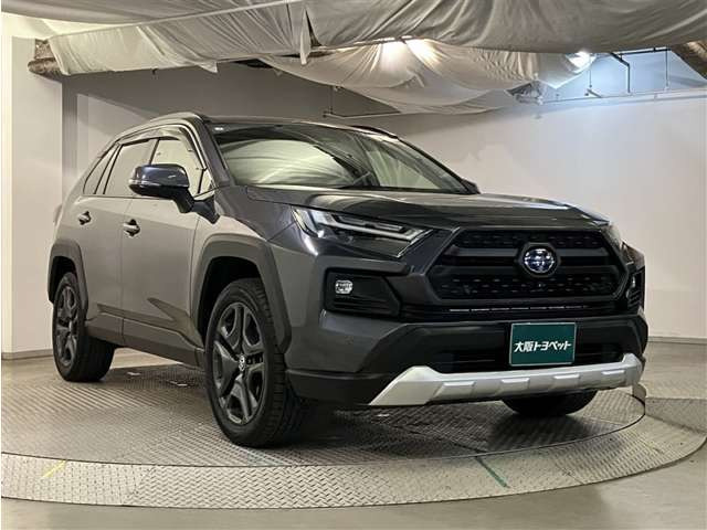 RAV4