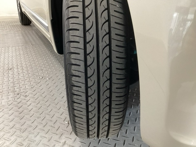 N-ONEプレミアム