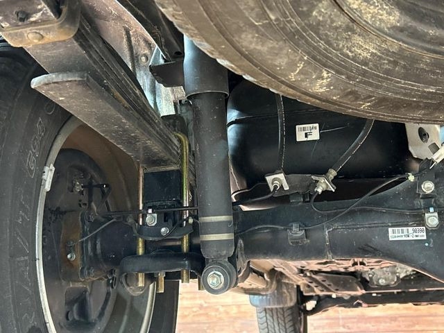 ���Ԃ����S���Ă���肢�������ׂɂ́A�����̒���_�����������܂���B�T�[�r�X�T�|�[�g(�L���ۏ�)�ł͖����_�������񋟂��Ă���A���S�̃J�[���C�t�����߂�������������T�|�[�g�̐��������Ă��܂��B