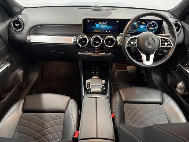 �A���ԃO���[�v���݌ɐ���2,000��!�S���̌n��X���烁�[�J�[�E�Ԏ��킸���Љ�o����̂ŁA���Ȃ��Ƀs�b�^���̂��Ԃ�������͂��ł���܂��͂��₢���킹��������