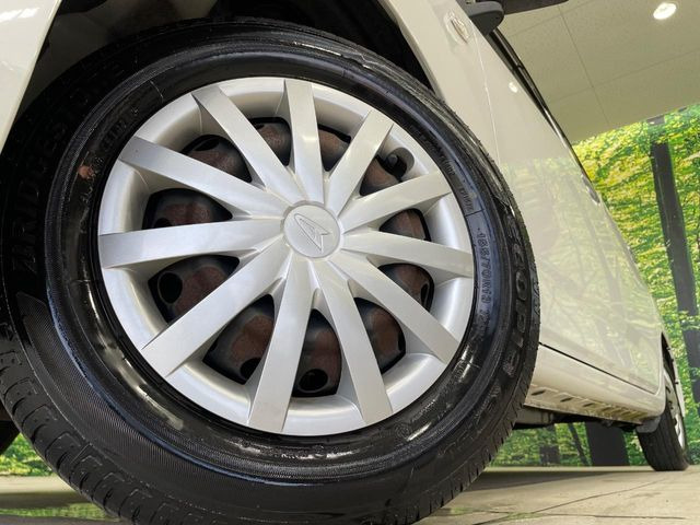 �y����13�C���`�X�`�[���z�C�[���z�l�N�X�e�[�W�ł́w�ЊO�A���~�z�C�[���x���D�]������!�L���u�����h���炨�l�ł��ȃA���~�܂ŕ��L������Ēv���܂���X�^�b�h���X�^�C������舵���Ă���܂��̂ł��C��������!