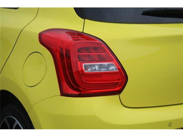 ���Ǝҗl�ւ̔̔��͂��f�肳���Ă��������܂��B �Ԍ������ԗ��̏ꍇ�́A�Ԍ����擾�������x�������z�ŕ\�����Ă���܂��B