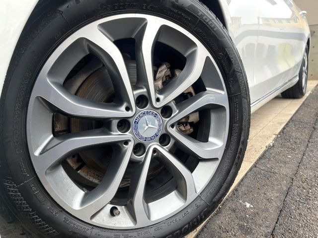 ������17�C���`�A���~�z�C�[��:�A���ԂȂ�ł͂̑�z����������x����z�C�[���Ƒ����ł�!���{�Ԃ̑���Ɋ���Ă�����ɂ����Б̊����Ē��������قǁA�������x���ł܂Ƃ܂��Ă��܂�!