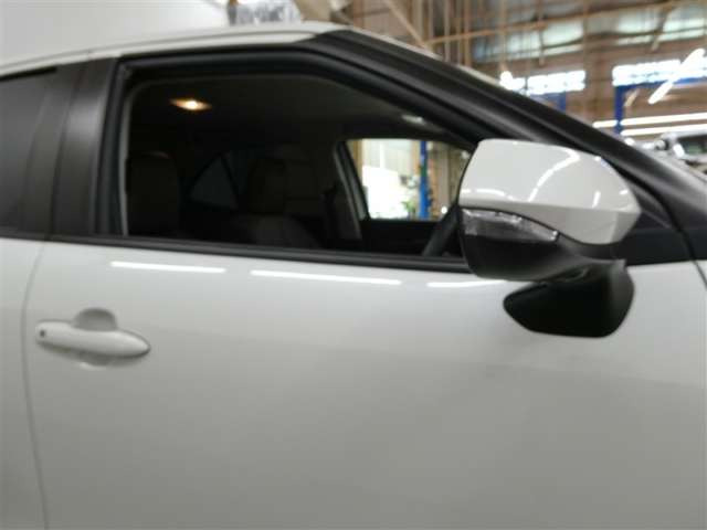 ヤリスクロス1.5 ハイブリッド Z