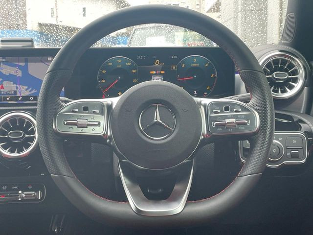 ●ハンドル部のスレも少なく、きれいな状態を維持しております。各スイッチ部の動作も確認済みです。