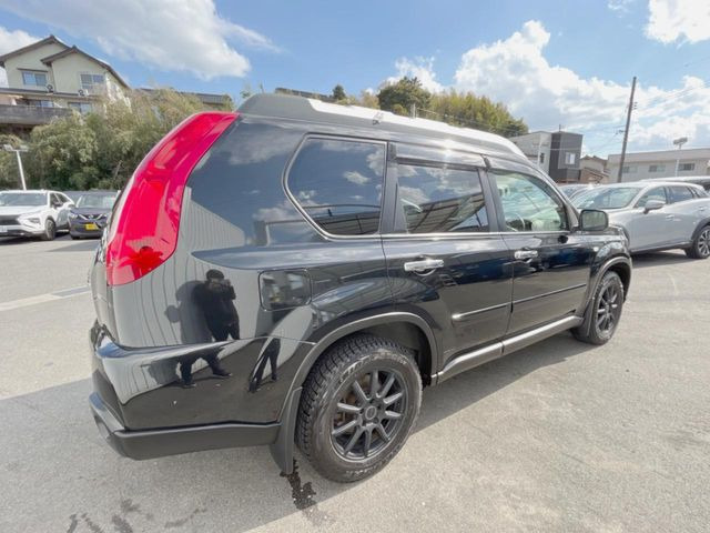 ���S���̃l�N�X�e�[�W���炨���񂹂��\��!�����̓X�܂ɓW�����Ă���N���}���C�ɂȂ�ꍇ���A�Ŋ��̓X�܂ł��������������Ƃ��\�ł�!���񎄂����ɗv�]������������������!���ʓr��p