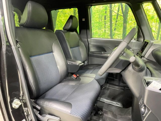 �y�n�[�t���U�[�V�[�g�z�������ƍ���S�n�𗼗������l�C�̃V�[�g���w�ʁE���ʂ̃t�@�u���b�N�f�ނ́A�ʋC���̗ǂ��⊊��ɂ����ɗD��Ă��܂��B�C���╞���ɍ��E���ꂸ���K�ɂ���肢�������܂��B