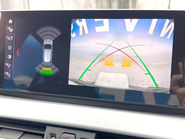 ���K�C�h���C���t���o�b�N�J����:�s���Ȓ��Ԃ�����ň��S!�K�C�h���C���t���Ȃ̂ŋ����ӏ��ł̒��Ԃ����N���N�ł�!