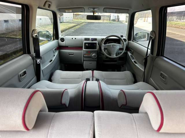 �����d�b�ł̂��₢���킹�͖����d�b�y0078-6003-685042�z�������p����������