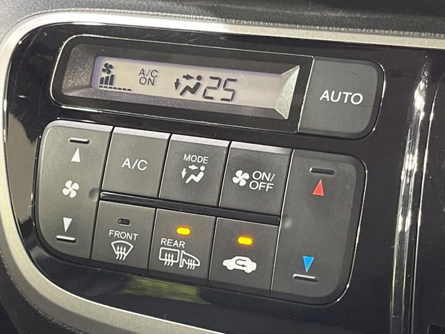 �y�I�[�g�G�A�R���z��x���D�݂̉��x�ɐݒ肷��΁A�ԓ��̉��x�����m�����ʂ≷�x�������Œ����B����&hellip;����&hellip;�Ɖ��x���X�C�b�`���������K�v�͂���܂���B���K�Ȏԓ���Ԃɂ͕K�{�̋@�\�ł��ˁ�