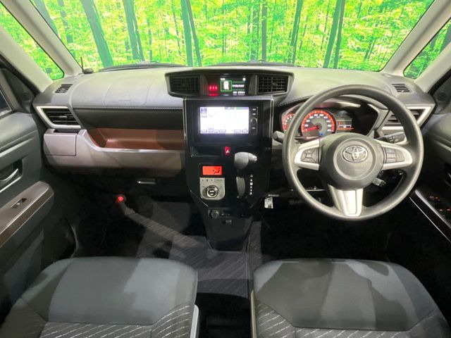 ���₢���킹�₲����Ȃǂ����C�y�ɂ��A����������l�N�X�e�[�W�D�y���X �X�ܒ��ʃ_�C�����܂łǂ����􂨖₢���킹�₲����Ȃǂ����C�y�ɂ��A����������