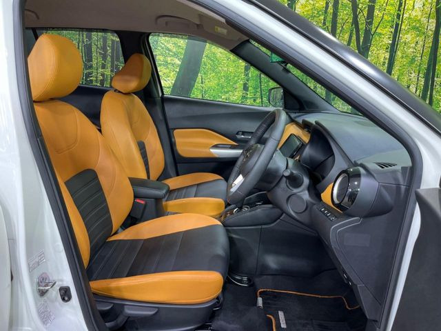 �y���烌�U�[�V�[�g�z����̂ӂ���肪�e�ՂŃ����e�i���X�����ȒP�ȁA�@�\���ɗD��鍇����v���̗p�����㎿�ȃV�[�g�ł��B����S�n���悭�A���������ӂ��S�n�ǂ��ԓ���Ԃ����o���Ă���܂��B