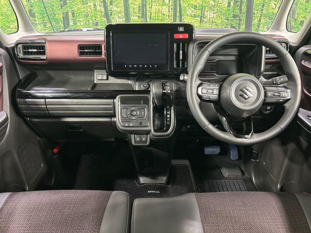 �O���[�v���݌ɐ���30,000��!!�S���̌n��X���烁�[�J�[�E�Ԏ��킸���Љ�o����̂ŁA���Ȃ��Ƀs�b�^���̂��Ԃ�������͂��ł���܂��͂��₢���킹��������