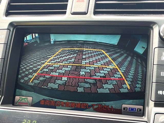 �y�o�b�N�J�����z���Ԏ��Ɍ�������A���^�C���f���Ŋm�F�ł��܂��B��^���Ǝ{�݂◧�̒��ԏ�ł̒��Ԏ���A��Ԃ̃o�b�N���ɑ劈��!�^�]�X�L���Ɋւ�炸�A����K�{�ƂȂ��������̂ЂƂł�!