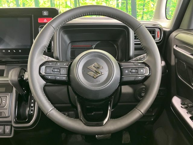 �y�����v�����X�e�A�����O�z�㎿�Ȋv���g�p���邱�ƂŁA��ɂ����������݂ƂĂ��^�]���₷���n���h���ł���