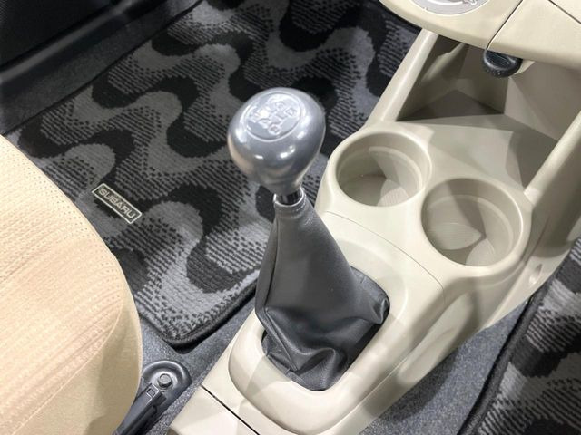 �y�t���A5��MT�z5��MT!!�X�|�[�e�B�[�ȑ��s�����y���݂��������܂���